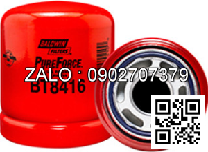 Lọc Baldwin BT8416