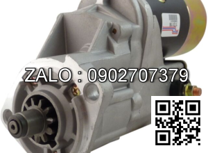 Đề xe nâng TOYOTA, 0752FD25-14128-70924