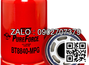 Lọc Baldwin BT8840-MPG