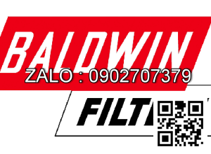 Lọc Baldwin BT8845
