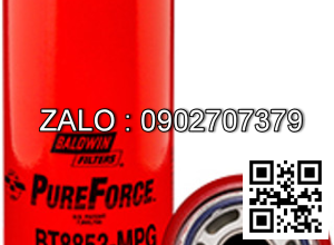 Lọc Baldwin BT8853-MPG