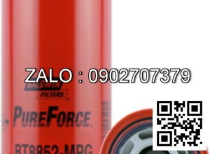 Lọc Baldwin BT8852-MPG