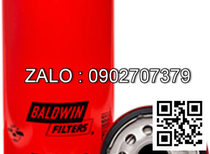 Lọc Baldwin B7409