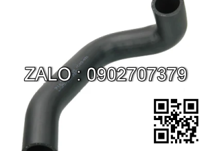 Ống giai nhiet di hop so komatsu doi 17