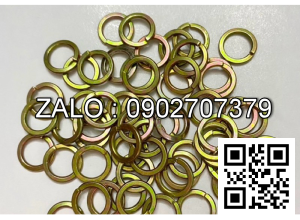 Làm hàng rào cao 1.2 m dài 8.2 m , Sơn hoàn thiện