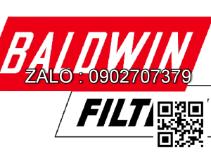 Lọc Baldwin BT8805-MPG