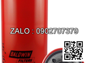 Lọc Baldwin BT8803-MPG