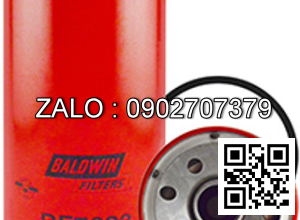 Lọc Baldwin BF7623