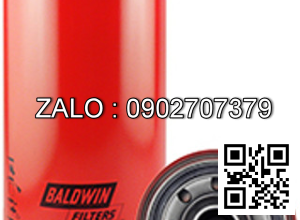 Lọc Baldwin B99