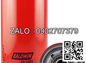 Lọc Baldwin B99-MPG