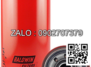 Lọc Baldwin B99-SS