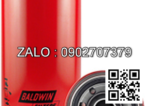 Lọc Baldwin B7299