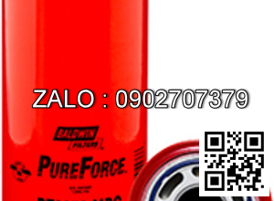 Lọc Baldwin BT8878-MPG