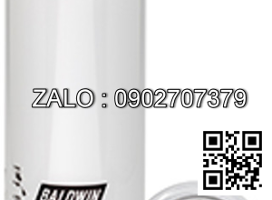 Lọc Baldwin BT23542-MPG