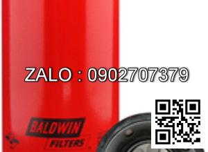 Lọc Baldwin BD103