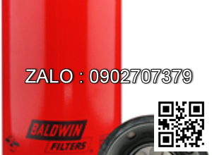 Lọc Baldwin BD103-SS