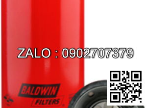 Lọc Baldwin BD103-MPG