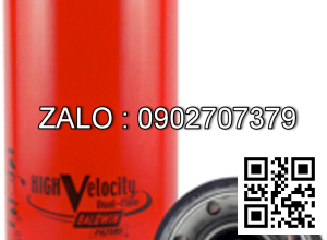 Lọc Baldwin BD7309