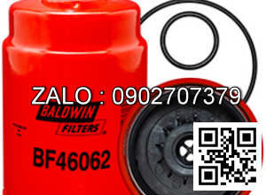 Lọc Baldwin BF46062