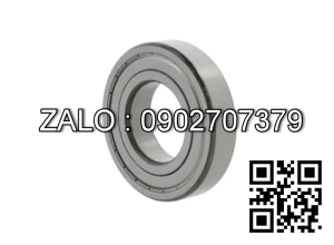 Vòng bi 30303-J2/Q / Cái