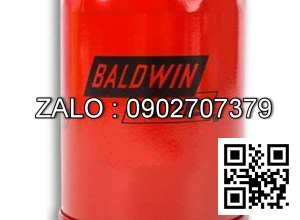 Lọc Baldwin PT9469