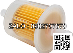 Lọc Baldwin BF7736-K1