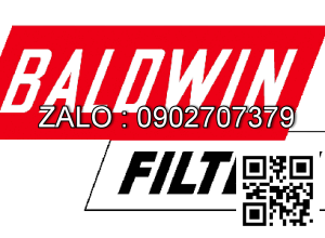 Lọc Baldwin BF966