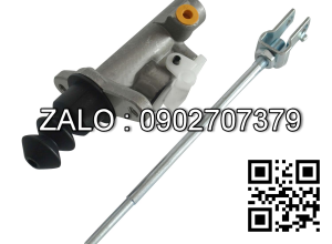 31410-26600-71 TOYOTA FORKLIFT YLINDER ASSY , (ASSTER