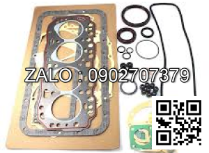 11213-23011-71 TOYOTA FORKLIFT 2FD