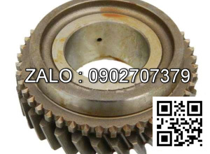 33322-22020-71 TOYOTA FORKLIFT 3FD