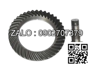 33431-20540-71 TOYOTA FORKLIFT 2FD