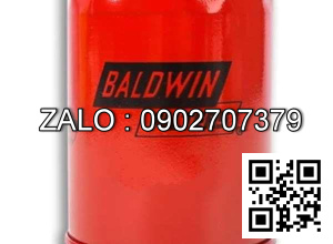 Lọc Baldwin PT9424