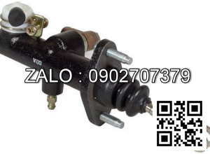 47210-23600-71 TOYOTA FORKLIFT 02-6FD20