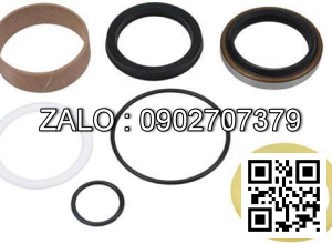 04651-30181-71 TOYOTA FORKLIFT #AKING KIT SEAL