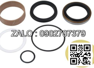 04651-31181-71 TOYOTA FORKLIFT #AKING KIT SEAL