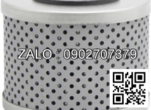 Lọc Baldwin PT9354-MPG