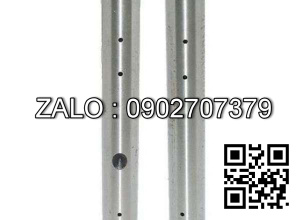 43231-26600-71 TOYOTA FORKLIFT #IN STEARING KNULE KING