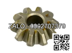 41341-30800-71 TOYOTA FORKLIFT 3FD