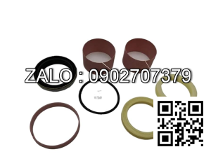 04432-20080-71 TOYOTA FORKLIFT SEAL KIT, KING #IN