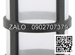 Lọc Baldwin PF7994