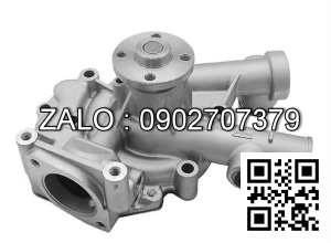 16100-78300-71 TOYOTA FORKLIFT !ATER #U(#