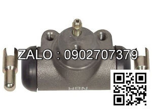 47410-32060-71 TOYOTA FORKLIFT 3FD28.30 !HEEL YL,HYD U#