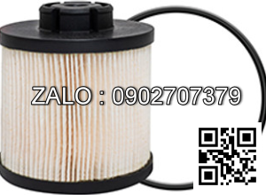 Lọc Baldwin PF7735