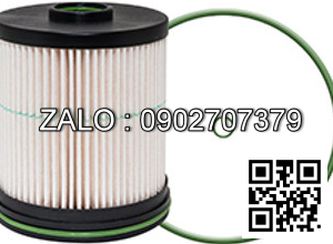 Lọc Baldwin PF46126