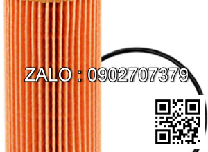 Lọc Baldwin P40010