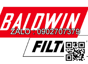 Lọc Baldwin H9043