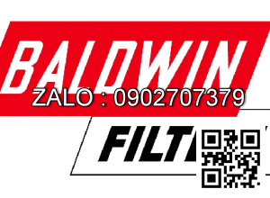 Lọc Baldwin P7114