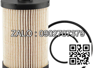 Lọc Baldwin PF7978