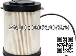 Lọc Baldwin PF46108