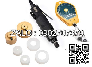 Máy đóng nắp cầm tay dùng khí nén 10H